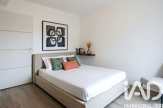 achat maison pinsaguel 31120