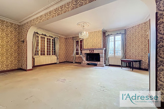 achat maison pinsaguel 31120