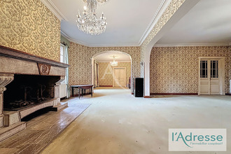 achat maison pinsaguel 31120