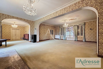 achat maison pinsaguel 31120