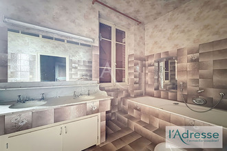 achat maison pinsaguel 31120