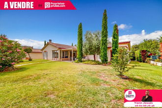 achat maison pinsaguel 31120