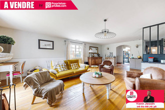 achat maison pinsaguel 31120