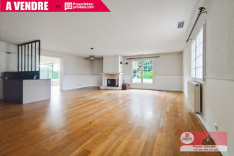 achat maison pinsaguel 31120