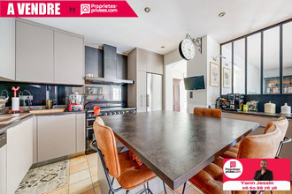 achat maison pinsaguel 31120