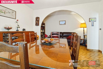 achat maison pinsaguel 31120