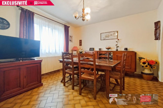 achat maison pinsaguel 31120