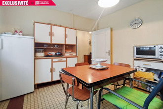 achat maison pinsaguel 31120