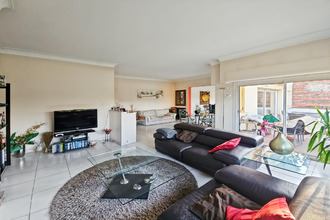 achat maison pinsaguel 31120