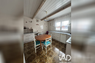 achat maison pinsaguel 31120