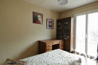 achat maison pinsaguel 31120