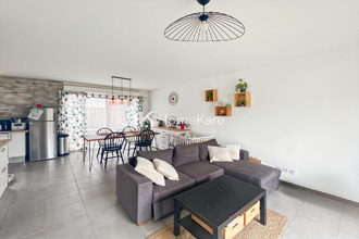 achat maison pinsaguel 31120