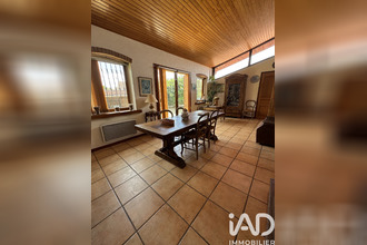 achat maison pinsaguel 31120