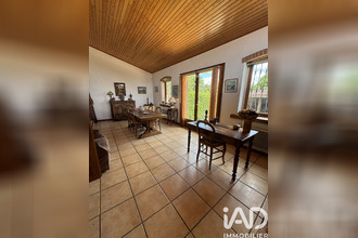 achat maison pinsaguel 31120