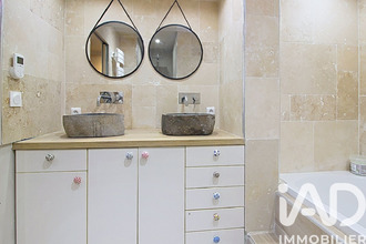 achat maison pinsaguel 31120