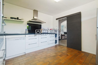 achat maison pinsaguel 31120
