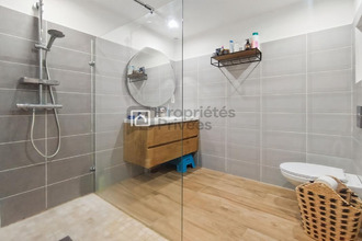 achat maison pinsaguel 31120
