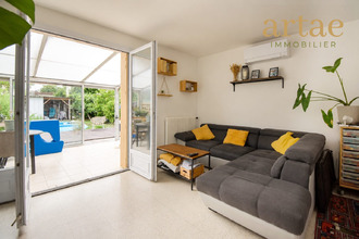 achat maison pinsaguel 31120