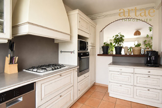 achat maison pinsaguel 31120