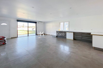 achat maison pinsaguel 31120
