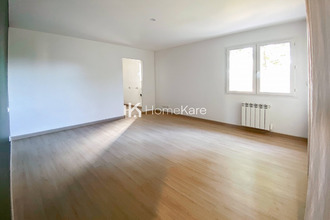 achat maison pinsaguel 31120