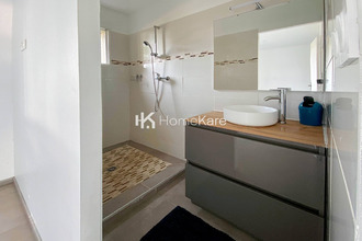 achat maison pinsaguel 31120