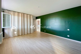 achat maison pinsaguel 31120