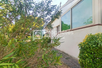 achat maison pinsaguel 31120
