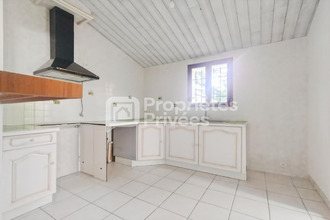 achat maison pinsaguel 31120