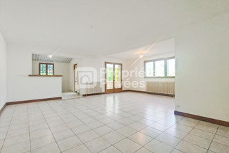 achat maison pinsaguel 31120