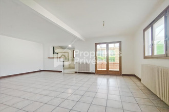 achat maison pinsaguel 31120