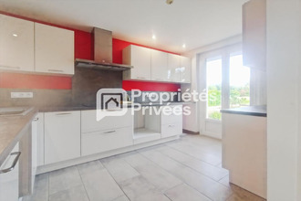 achat maison pinsaguel 31120