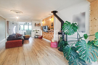 achat maison pinsaguel 31120
