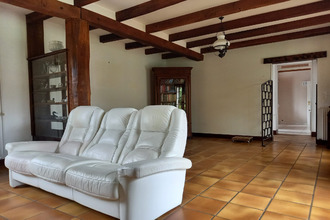 achat maison pinterville 27400