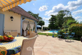 achat maison pinterville 27400