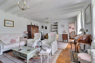 achat maison pinterville 27400