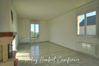 achat maison pintheville 55160