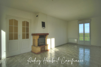 achat maison pintheville 55160