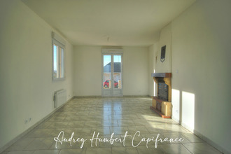 achat maison pintheville 55160