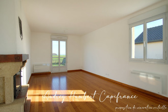 achat maison pintheville 55160