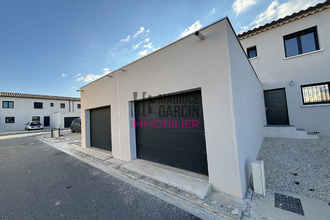 achat maison piolenc 84420