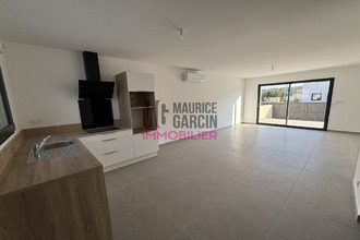 achat maison piolenc 84420