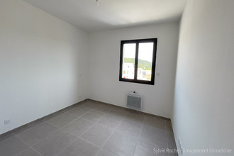 achat maison piolenc 84420