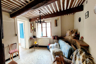 achat maison piolenc 84420