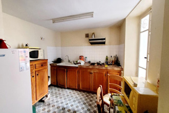 achat maison piolenc 84420