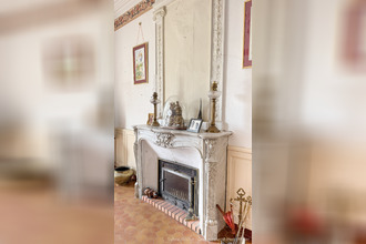 achat maison piolenc 84420