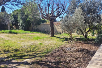 achat maison piolenc 84420