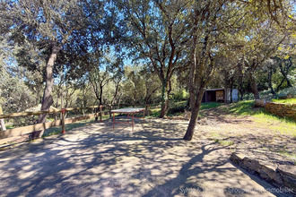 achat maison piolenc 84420