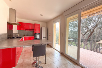 achat maison piolenc 84420