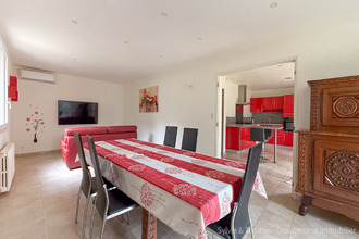 achat maison piolenc 84420